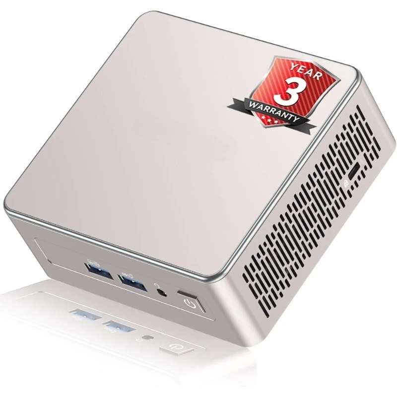 Amd Ryzen 5 7430U M… - image