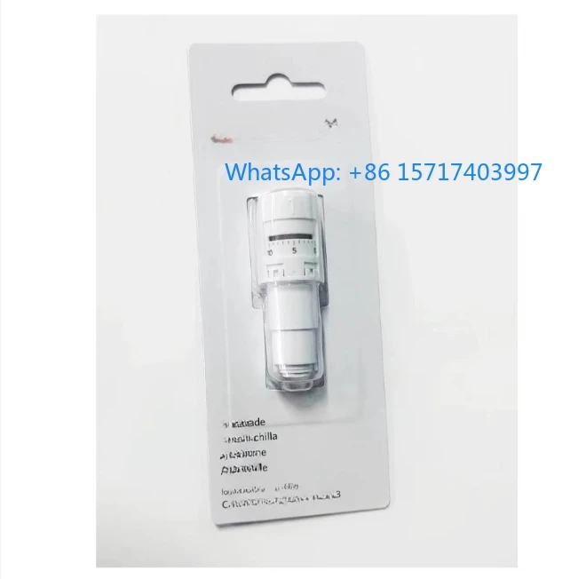 

Гравировальный станок CAMEO5/4 с автоматическим ножом, держатели для 1 и 2 ножей, вращение иглы для гравировки бумаги, нож для глубокой резки