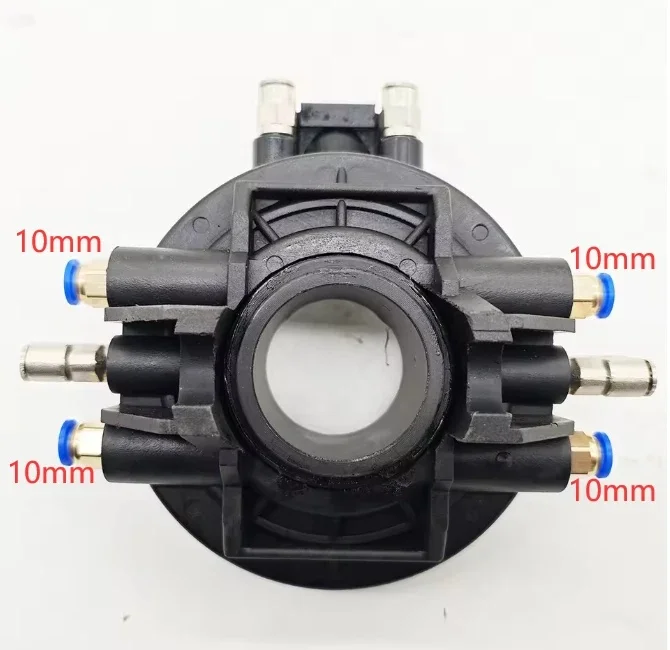 

Для машины для abortion HOFMANN, ножной педали, функция прямого и обратного хода и пружины сброса.