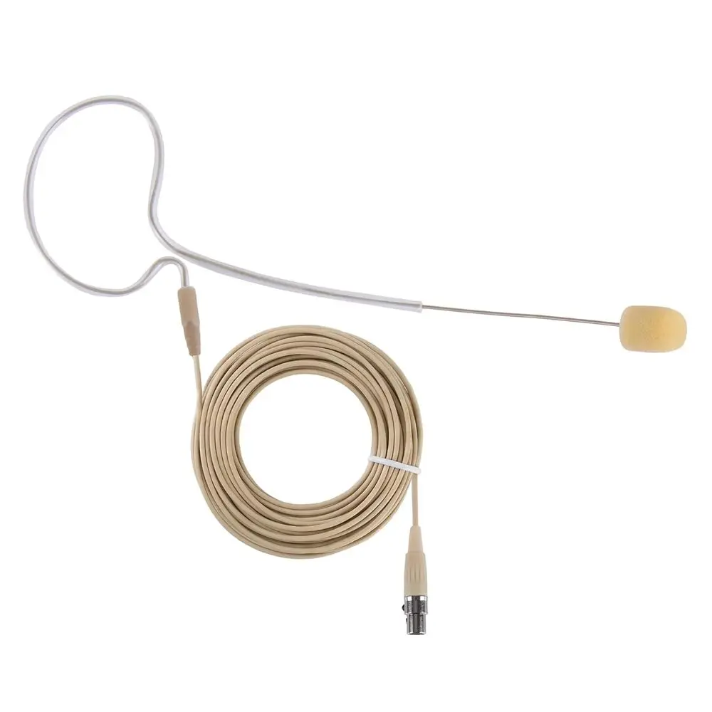 -PRO On-Ear Audio C…