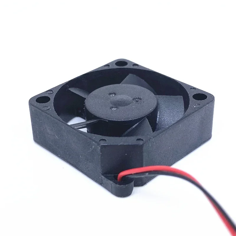 NEW Sunon 3D Printer Fan 3010 30MM 30x30x10MM 3cm Cooling Fan 12V 0.44w Maglev Bearing 2pin