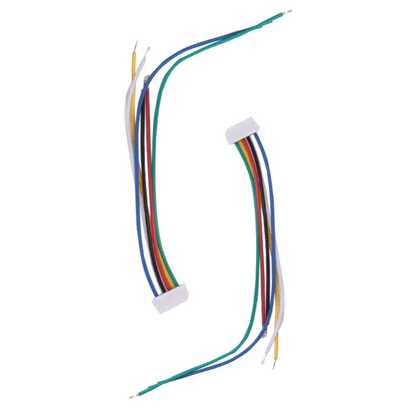 5Pcs BL1830 Li-Ion Battery PCB Charging Protection Circuit Board For Makita 18V 1.5Ah 3Ah 6Ah 9Ah BL1815 BL1860 BL1890