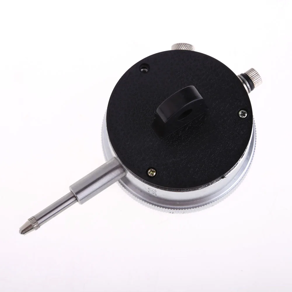 indicador-de-mostrador-0-10mm-com-resolucao-de-001mm-ferramenta-de-medicao-de-precisao-micrometrica-instrumento-de-medicao-de-precisao