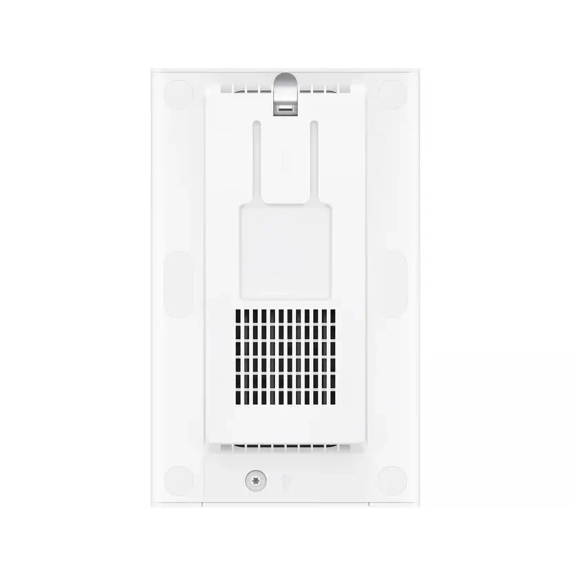 Huawei H352-381 5G CPE MAX 5 modem 5G POE RJ45 NanoSIM WS7100 WiFi 6