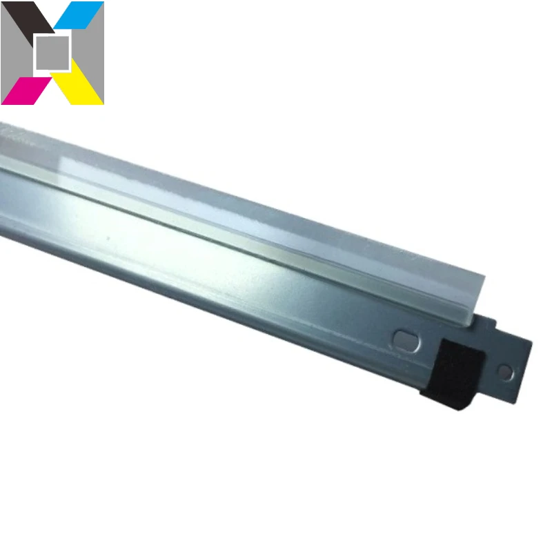 

2 шт. лезвие для чистки ремня переноса 284 454 554 220 для Konica Minolta Bizhub C224 C364 C284 C454 C554 C220 C280 C360 C 224 364