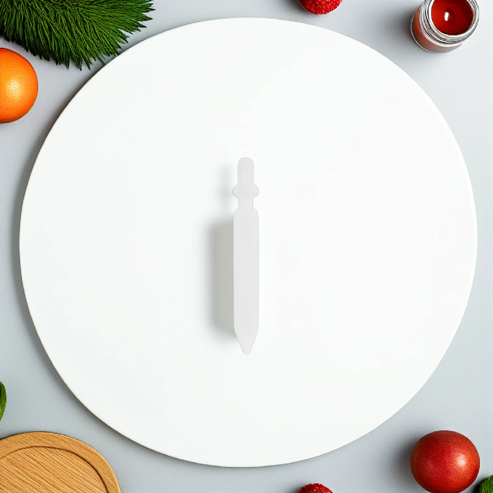 

50 шт. сменные наконечники для ручек 0,7 мм, акриловые наконечники для маркеров, гладкий нейлон, практичные наконечники для рисования, наконечник для маркеров для студентов