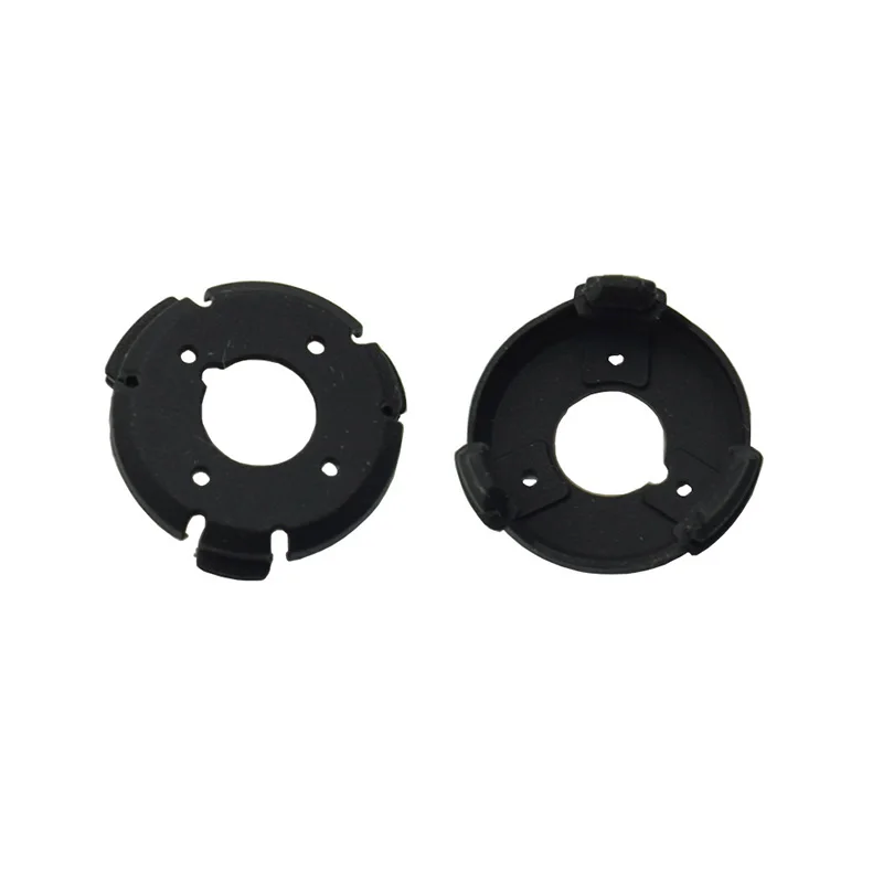 Per la sostituzione Mini 3 Pro assorbimento degli urti Gimbal Camera Damper parti di riparazione del cuscino in gomma per DJI Mini 3 Pro droni