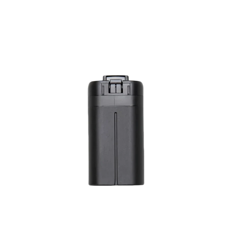2500mAh Intelligent Flight Battery for DJI Mavic Mini 1 Rechargeable Drone Power Pack Replacement Accessory Factory Stock
