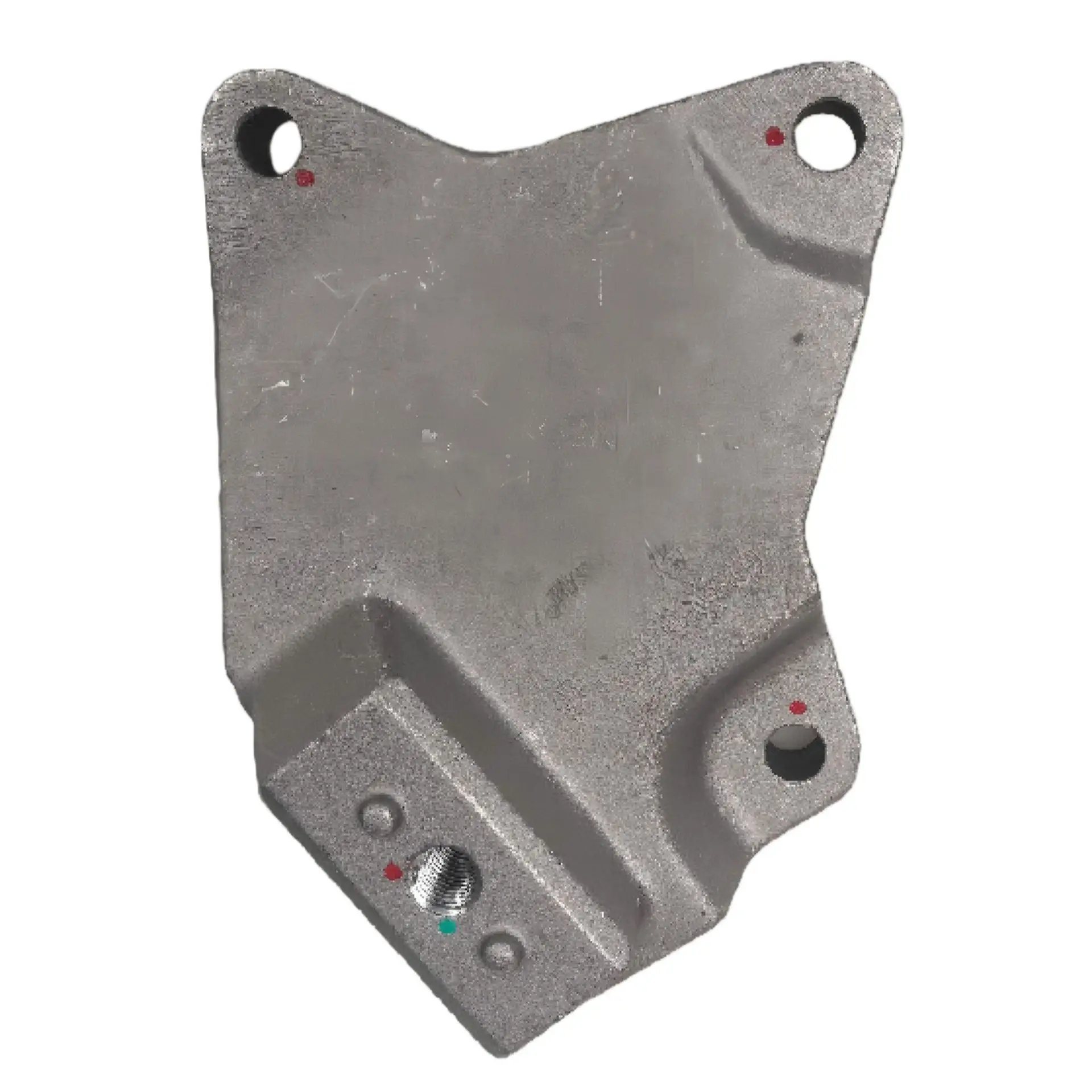 Auto Parts, Gearbox Foot Glue Engine Bracket 7g917m125ca