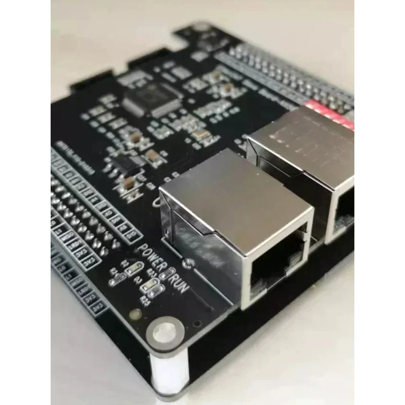 EtherCAT Board IO STM32 AX58100cheap And Fine
