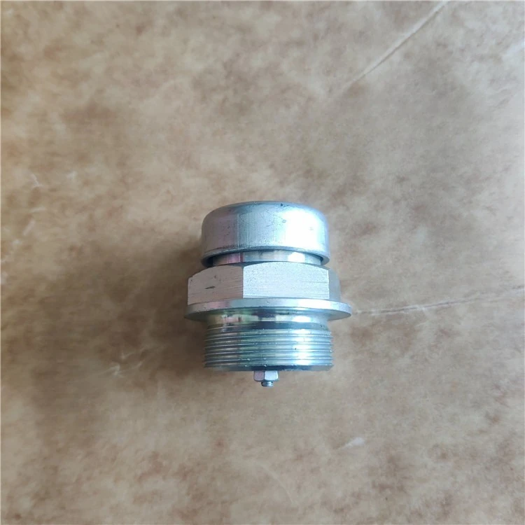 pieces-de-machines-d'ingenierie-07030-03034-dispositif-de-ventilation-pc110-130-200-210-soupape-d'echappement-de-pompe-hydraulique