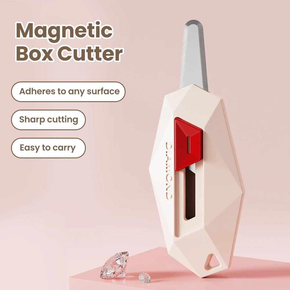 Thumbnail 4 - #8 Top Letter Openers Picks for Every Budget