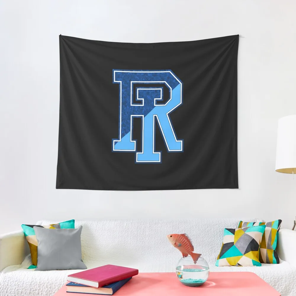 

uri Tapestry Korean Room Decor Aesthetic Decoration Aesthetic Room Decoration Tapestry