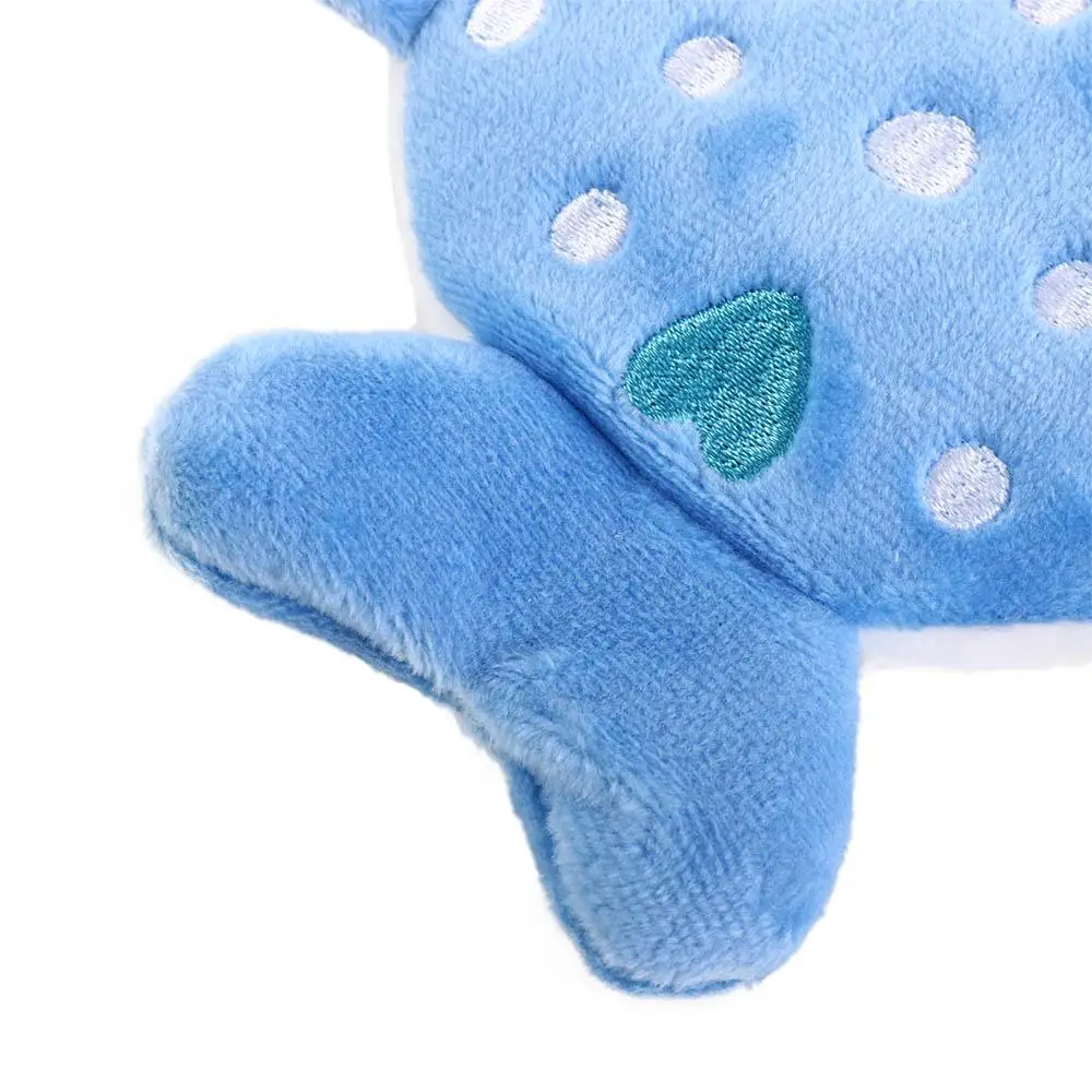Borse per monete con soldi di squalo Borsa per cosmetici Porta carte piccolo Portamonete da donna Portamonete con squalo Borse per piccoli oggetti Portafoglio con squalo