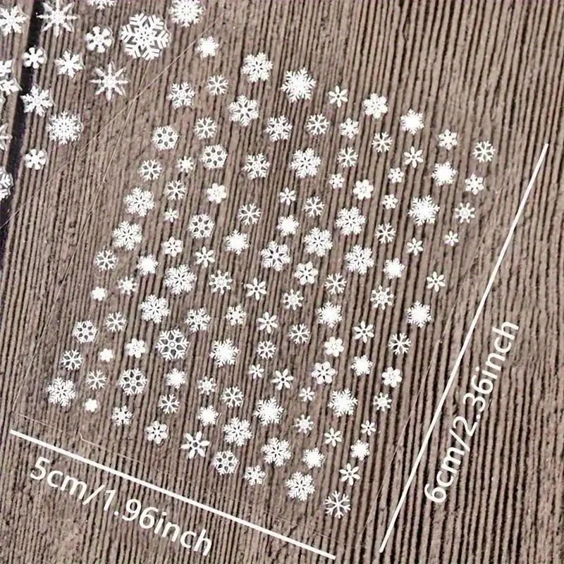 Ensemble d'autocollants lumineux pour ongles, 30 pièces, autocollants 3D lapin et animaux de dessin animé avec autocollants brillants pour ongles, fournitures pour ongles