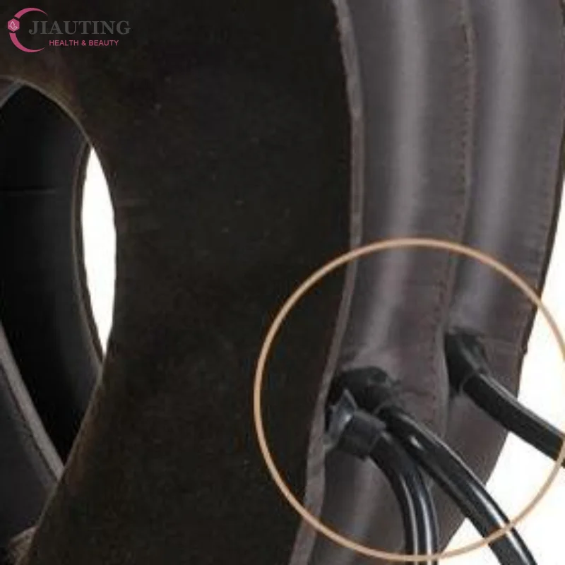 dispositivo-de-tracao-cervical-inflavel-de-veludo-de-tres-camadas-com-suporte-para-pescoco-em-tecido
