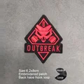 hook loop patch 19
