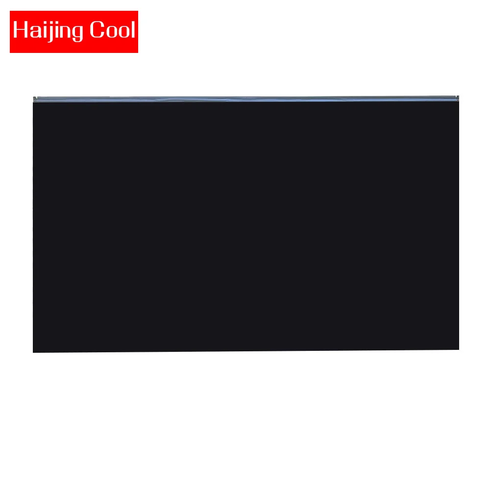 Original new screen    LM215WF9-SSA1 M215HCA L5Z  HCA-L3B M215HAN01.1 T215HVN05.1 MV215FHM N40 LM215WF9 SSA2 A3 SSB1 M215HCA-P02