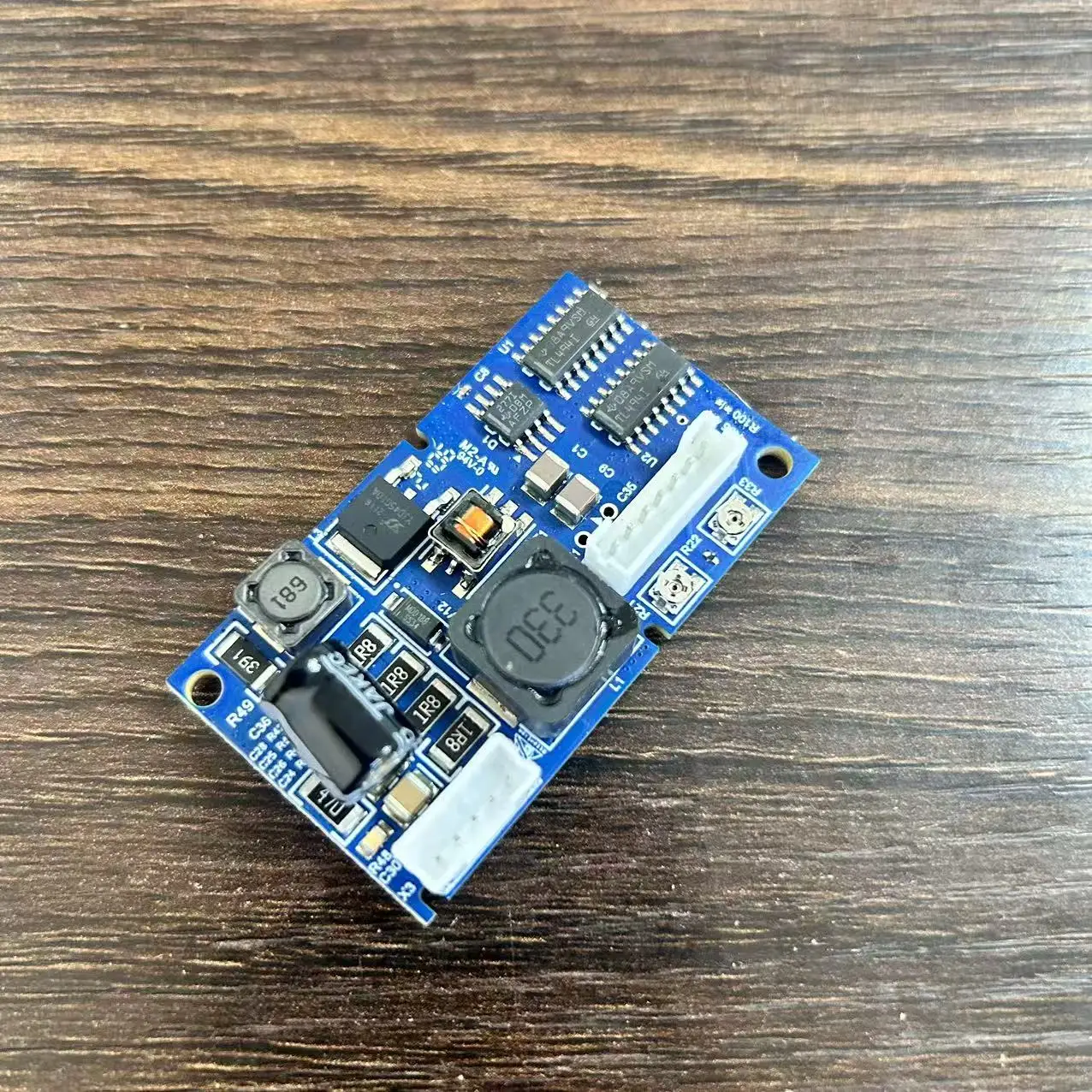 Original Skycom T-307 T-308 T-308H 307H GX36 GX37 HOEA3600 fiber fusion splicer inverter battery control board power board