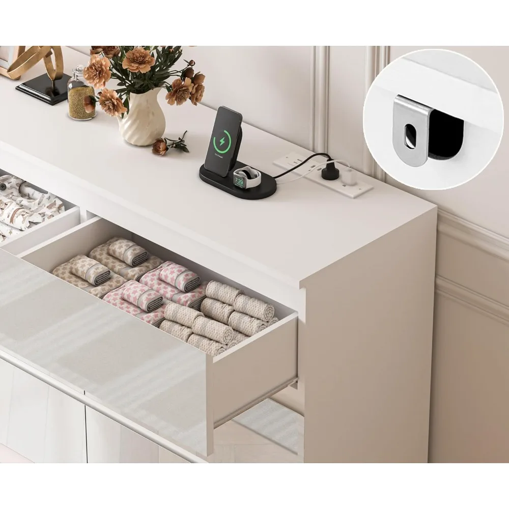 Thumbnail 3 - #4 Latest Modular Closet Systems Offers