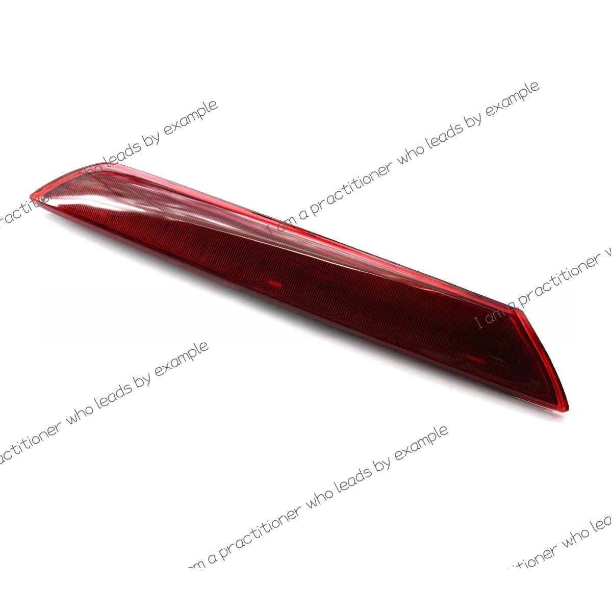 Suitable for Ford Tourneo Custom Transit 3rd High Brake Light BK3Z13466A