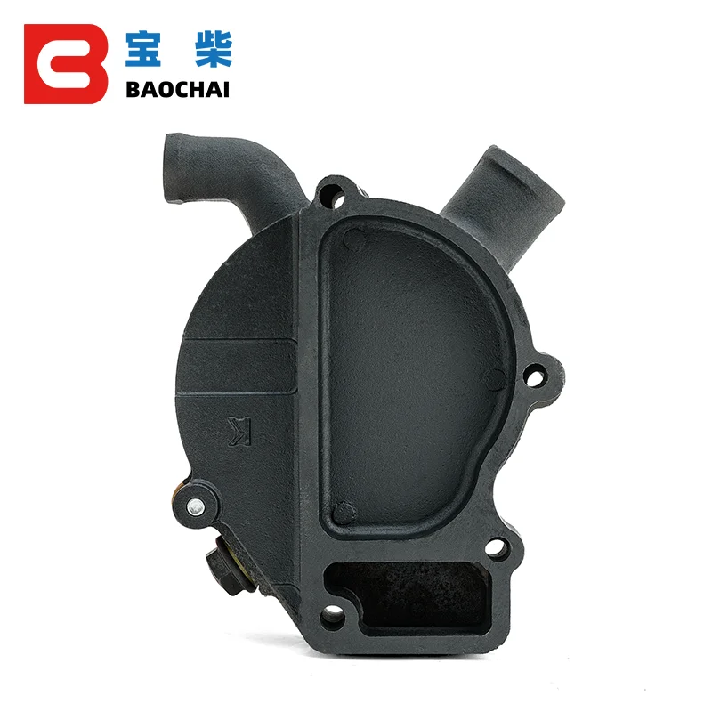 Diesel Engine water pump Weichai K4100D Carter East China general cooling water pump