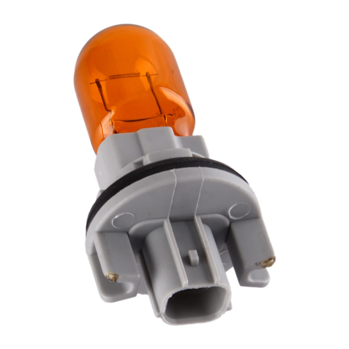 

33302-S7A-003 33303-SCK-003 2 комплекта указателя поворота, мигалка, лампа и держатель розетки, подходит для Acura Honda