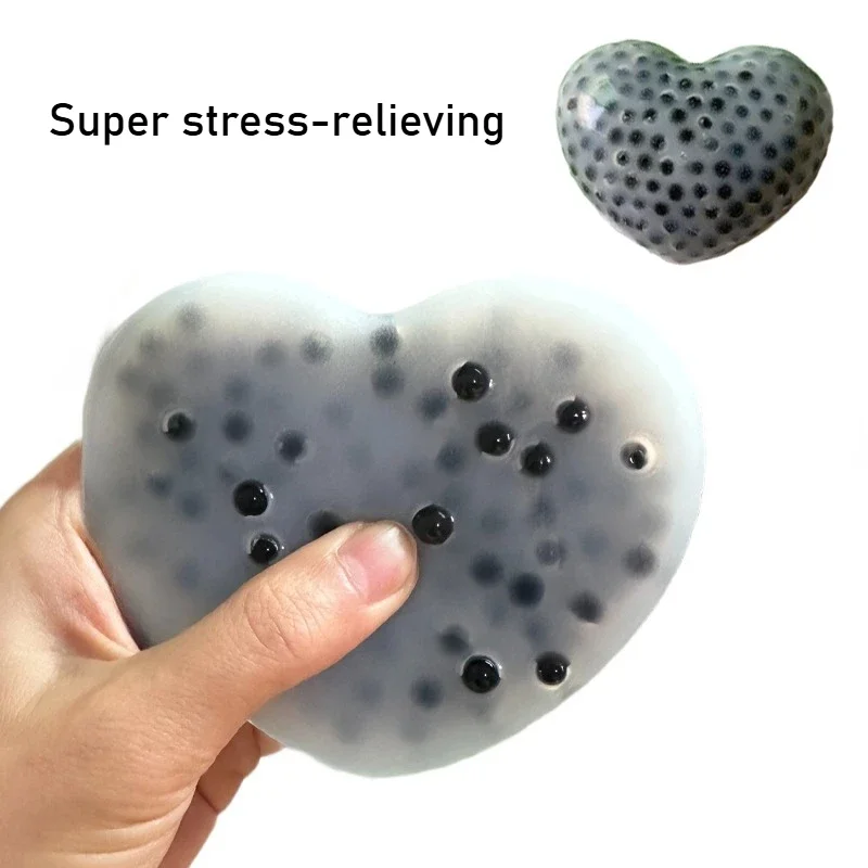 brinquedo-anti-stress-criativo-de-apertar-espinhas-de-subida-lenta-para-alivio-do-estresse-e-descompressao-presente
