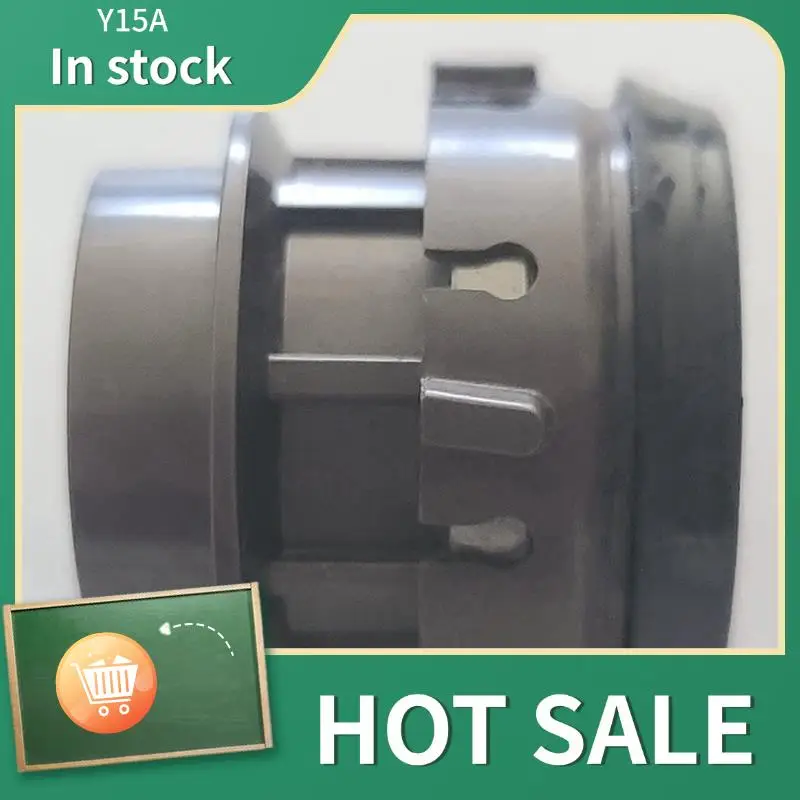 Y15A 6X For Dyson V…