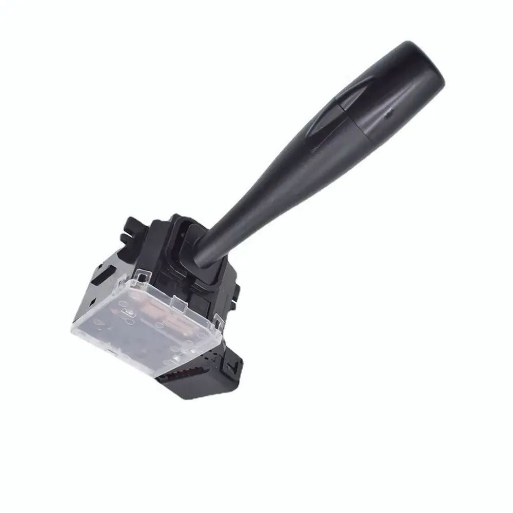 

LHD Turn Signal Light Switch 14Pin UJ06-66-122 For Mazda B2500 B2600 BT-50