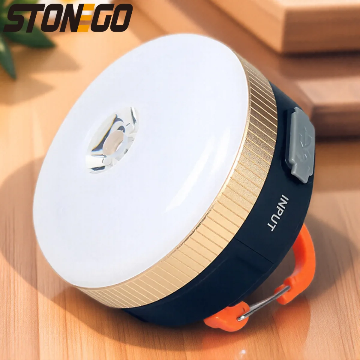 lanterna-de-camping-led-recarregavel-de-1800mah-luz-portatil-para-barraca-com-base-magnetica-300lm-de-brilho-4-modos-de-iluminacao