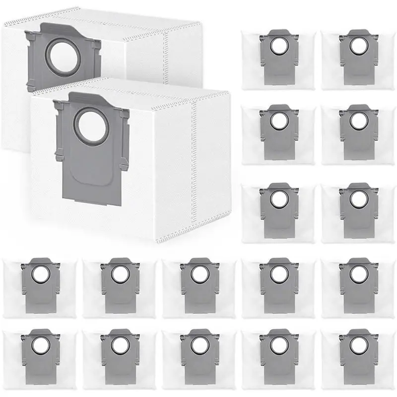 Q5 Dust Bag(18 Pack… - image