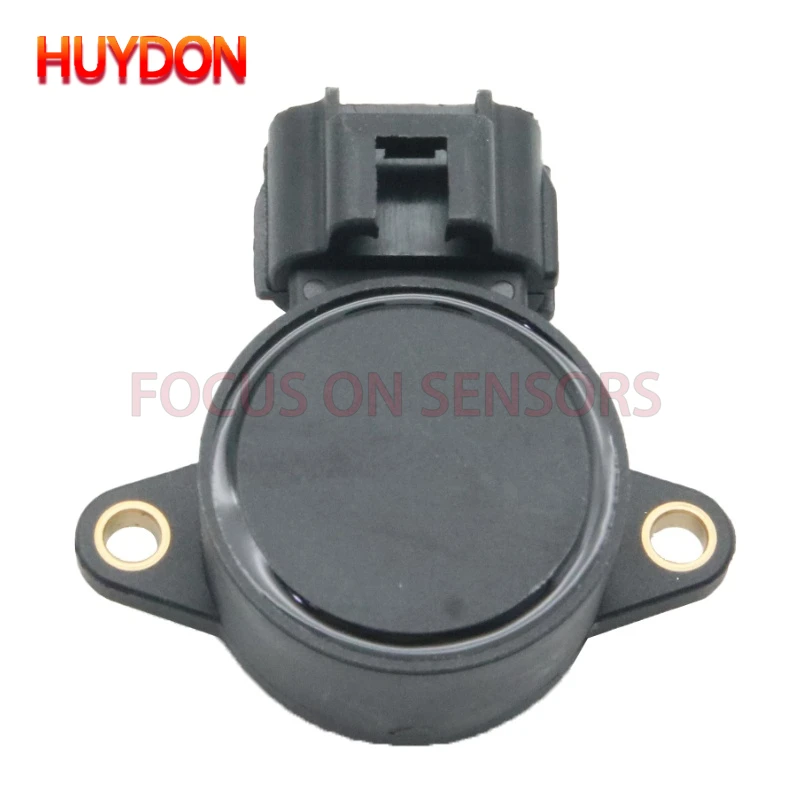 MD615571 Throttle Position Sensor TPS For Mitsubishi Lancer 2.0L 2002 - 2007 7260-15W50 7230-16M90 Car Spare Accessories