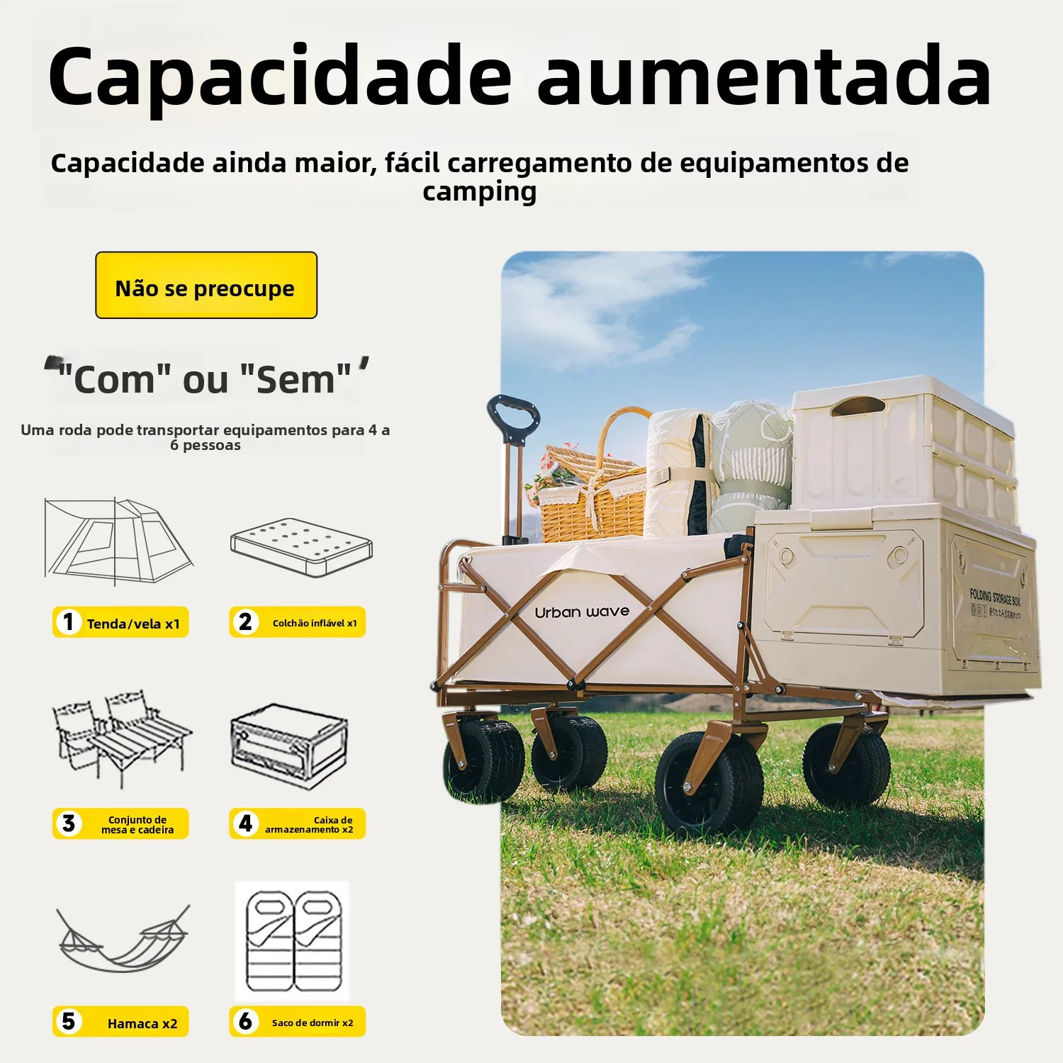 chariot-de-camping-d'exterieur-leger-empilable-mobile-pour-cuisine-pique-nique-camping-chariot-de-vendeur-ambulant-chariot-de-courses-portable