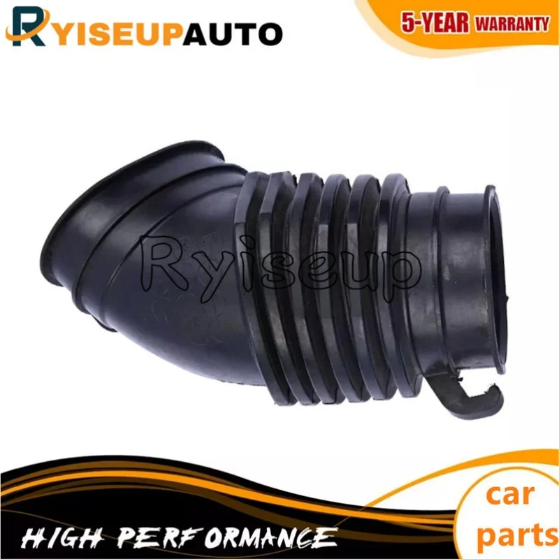 

New Engines Air Box To Turbo Pipe 17228-51T-G01 1722851TG01 17228 51T G01 For Honda Hr-V 1.6 Diesel 2015