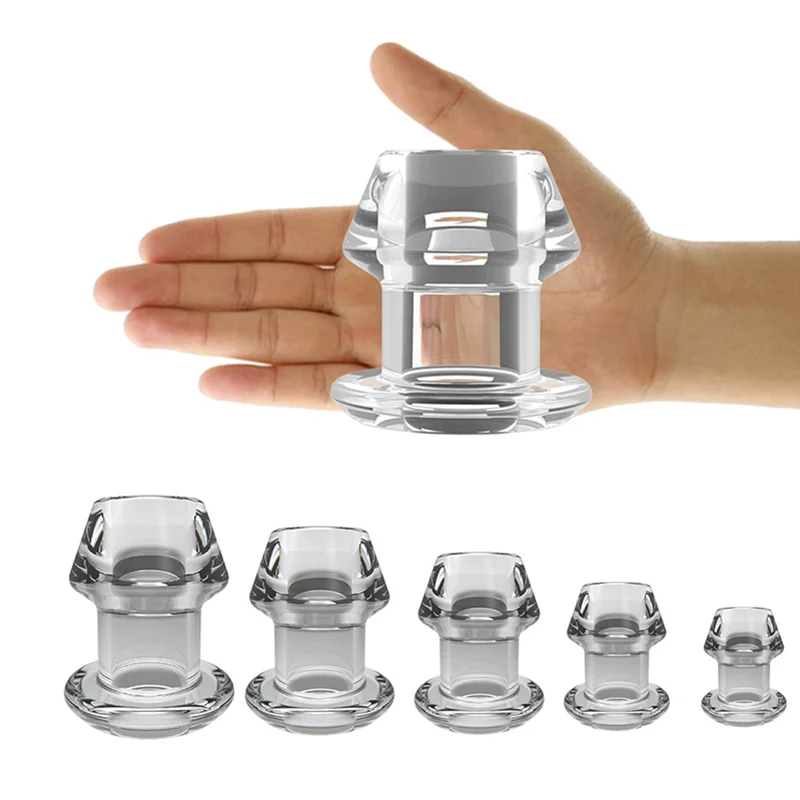 

Силиконовый биде-клизматор для гигиены и легкого промывания тела