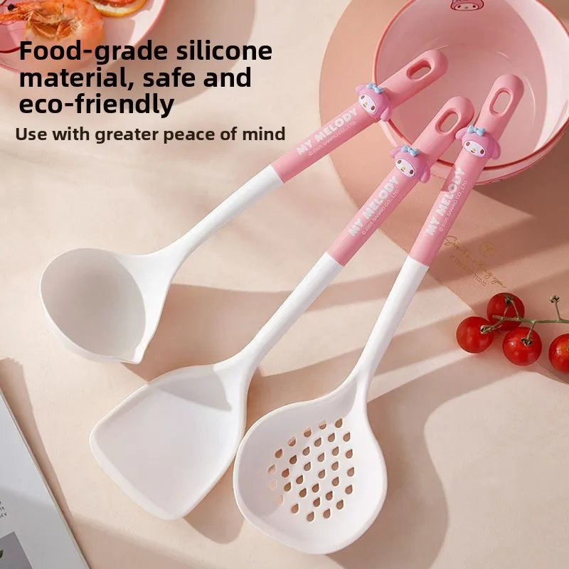 #5 Trending Toy Cookware Right Now