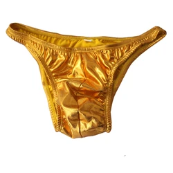 NPC,IFBB,WBFF Men's bodybuilding posing trunks/posing fitness suit 13 colors 5 sizes