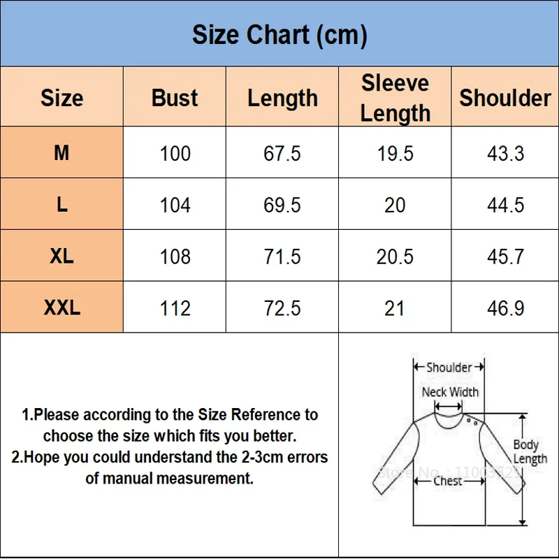 Pgm 2025 New Men's New Summer Golf Polo Shirt Stylish Casual Lapel T-shirt Male Patchwork Breathable Top Anti-sweat Tee - Image 6