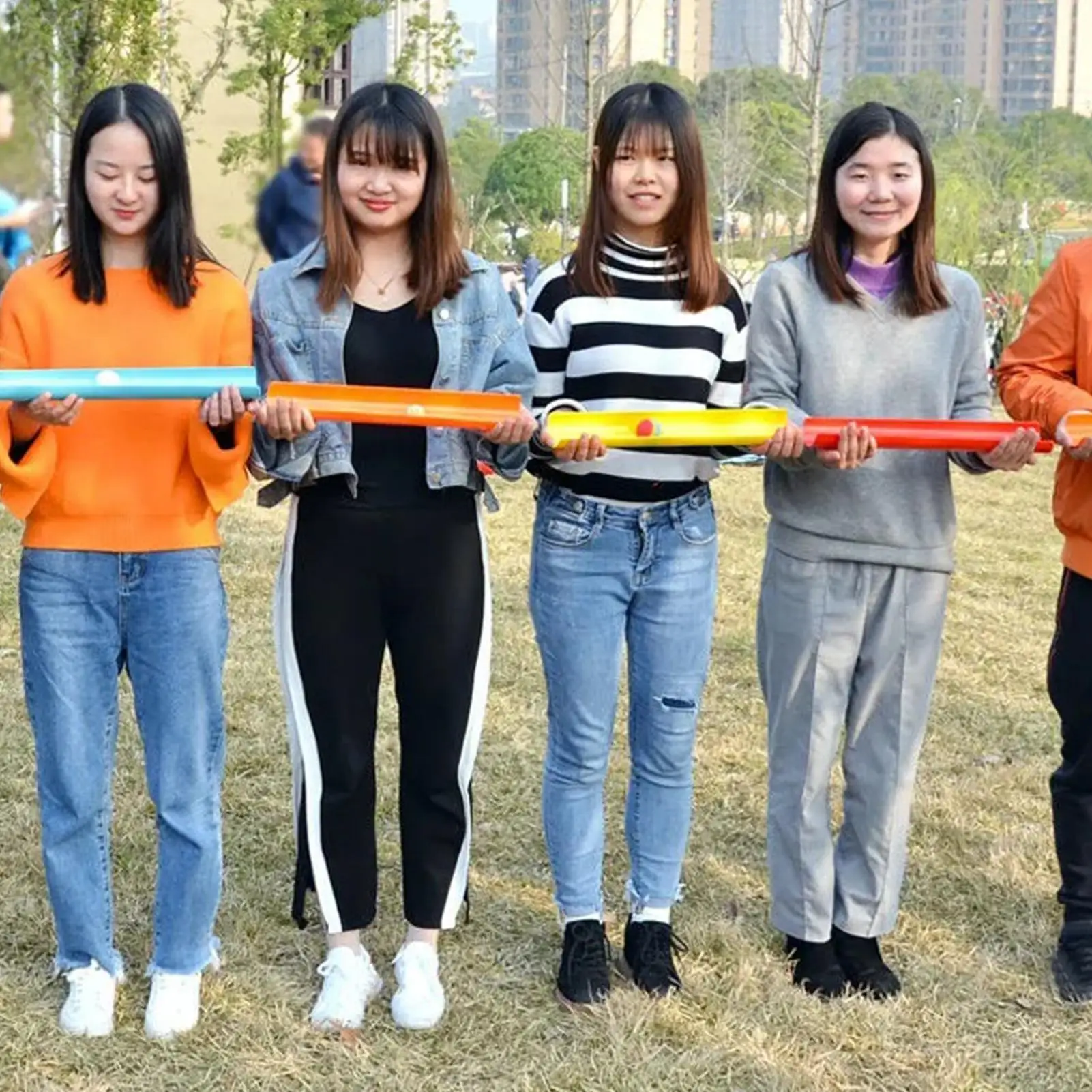 jeux-de-team-building-amusants-jouets-educatifs-portables-avec-sac-de-rangement-jeux-de-fete-pour-enfants-adultes-famille-jeunes-adolescents-exterieur-bureau