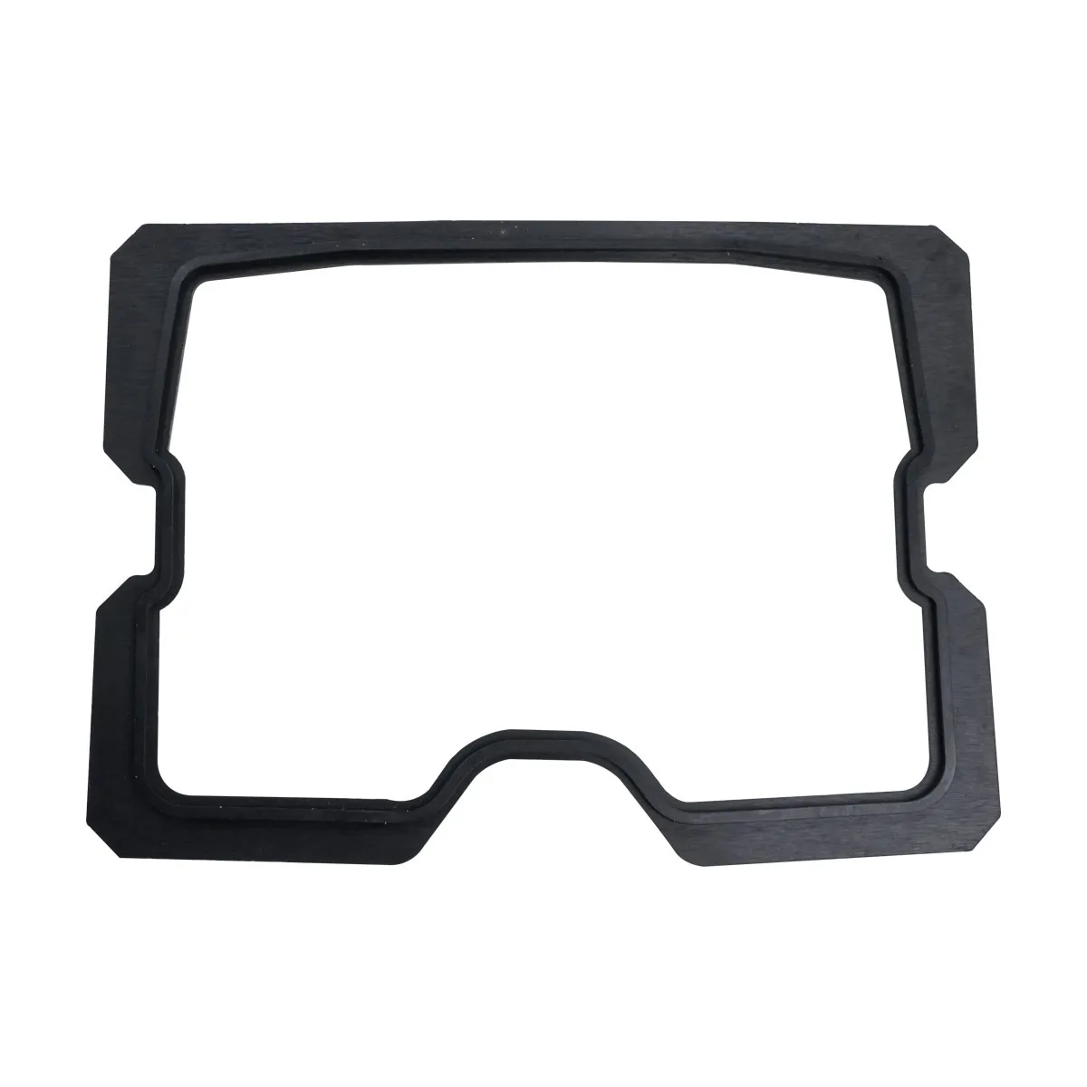 Motorcycle Crankcase Cover Cylinder Gasket Kits For Honda CMX250C Rebel 250 1996-2014 CB250 Nighthawk 250 1991-2008