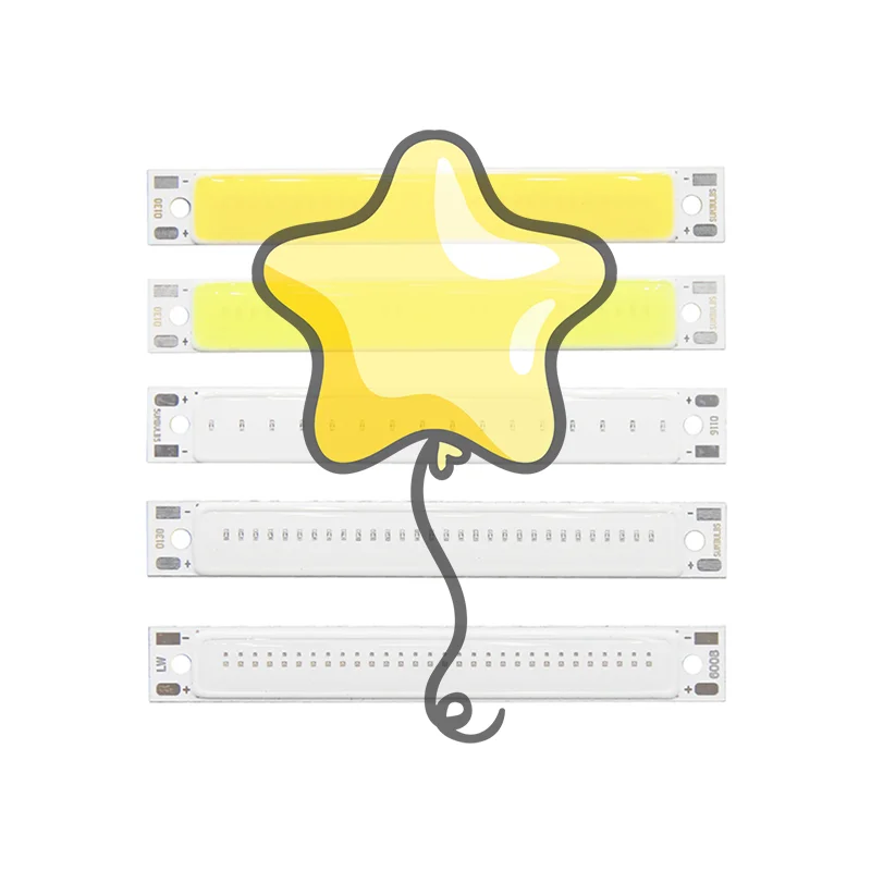 Hot Sale 3V 3.7V Dc…