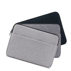 Shockproof Handbag Case For Xiaoxin Pad Pro 12.7 2025 Sleeve Pouch Cover for Lenovo XiaoxinPad Xiaoxin Pad Pro 12.7 2025 Tablet