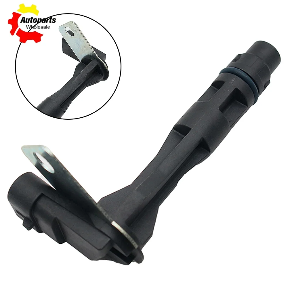 

Quick and Easy Installation Camshaft Position Sensor for For CHEVROLET For CAMARO For EXPRESS For GMC 19420911