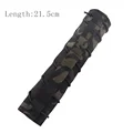 21.5CM MCBK
