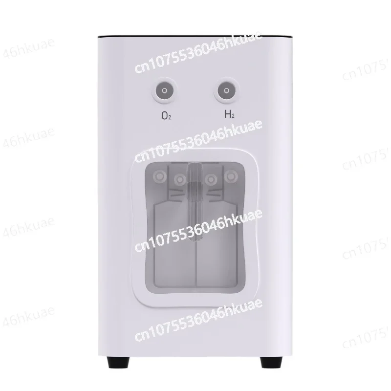 

Hydrogen Machine 900ml Large Flow Household and Commercial Hydrogen Machine
