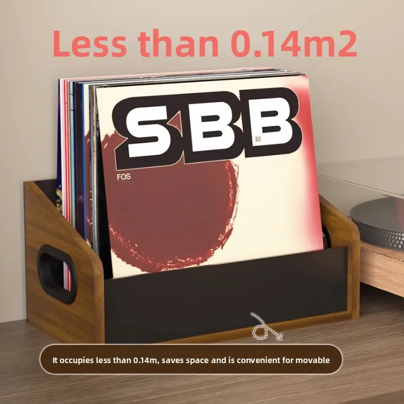 Thumbnail 4 - #23 Highest Rated CD Storage Racks to Buy in 2026