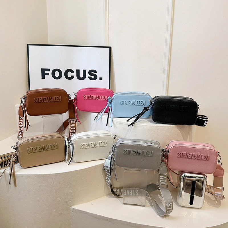 Bolso de mano resistente al agua para mujer, bolso de piel sintética, bolso de hombro espacioso para oficina de trabajo