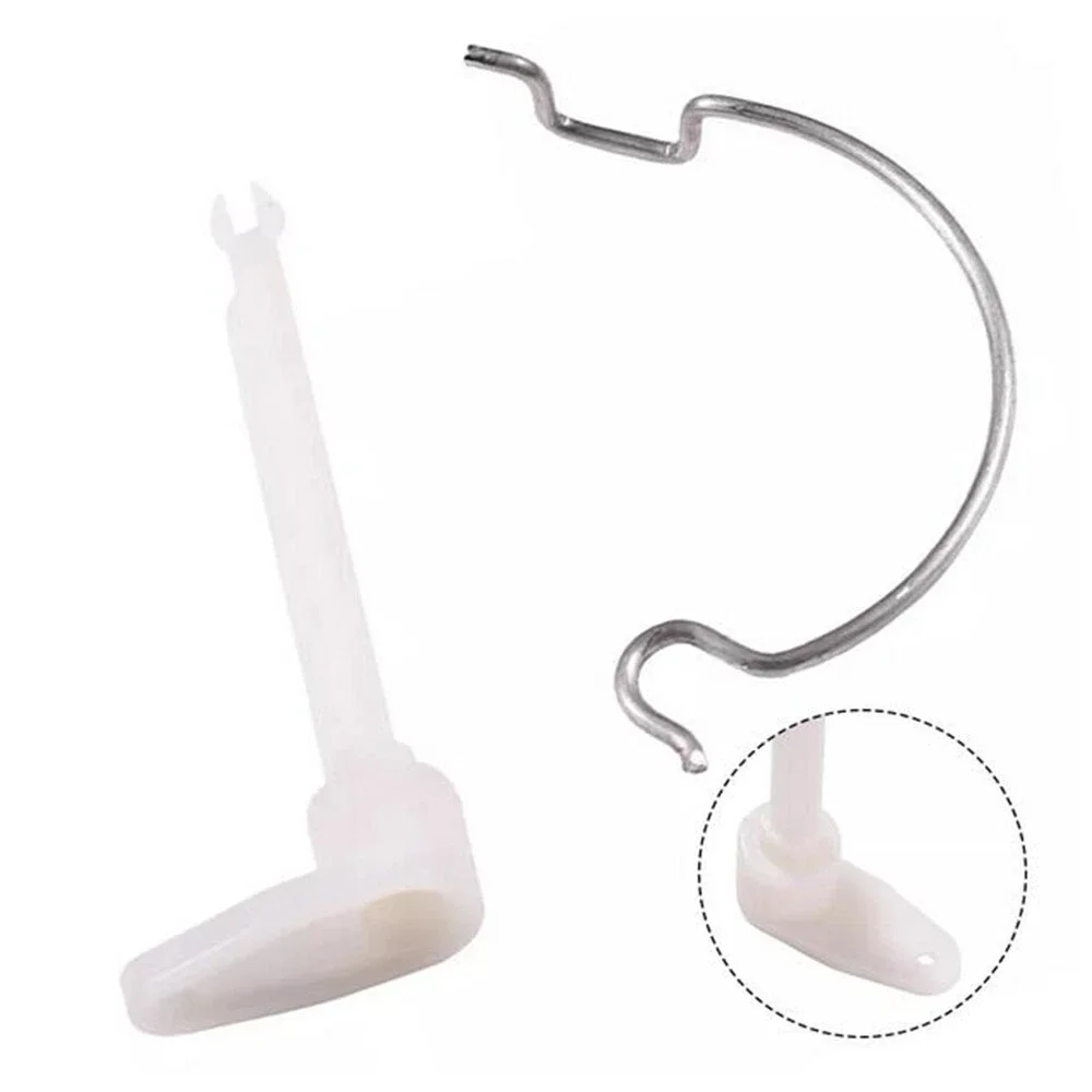 

Car Fuel Door Pin And Spring Kit For Alfa For Romeo For Giulietta 51851496 Automobile Replacement Fuel Tank Cap Spring And Pin