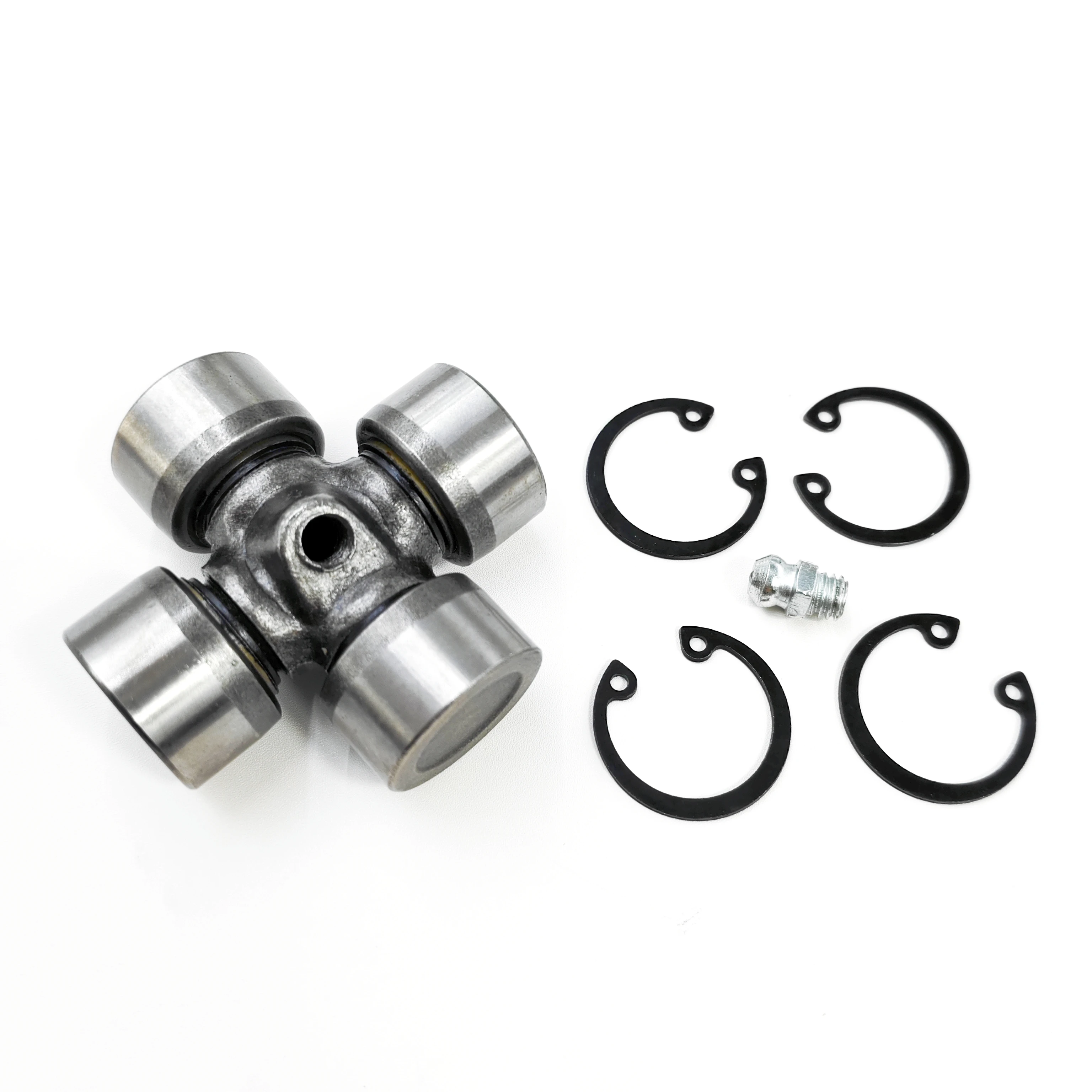 22X50 Universal Joint for CFmoto 400 450 500S 520 600 Touring 625 U6 950 Sport 950HO 1000 XL U10 9GQ0-290210